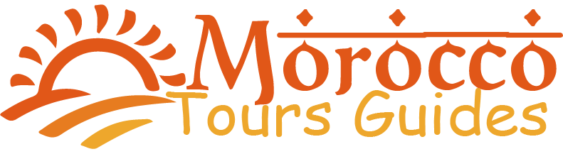Morocco Tours Guides